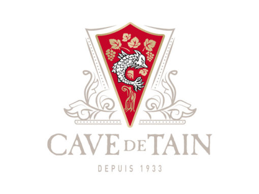 Cave de Tain – Hermitage