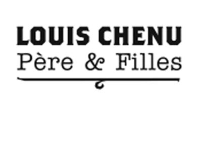 Louis Chenu Père & Filles