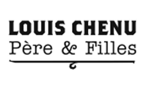 Louis Chenu Père & Filles
