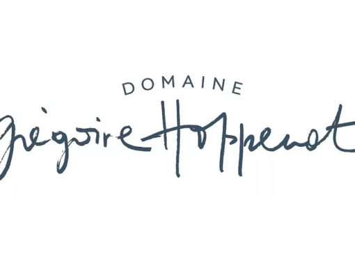 Domaine Grégoire Hoppenot