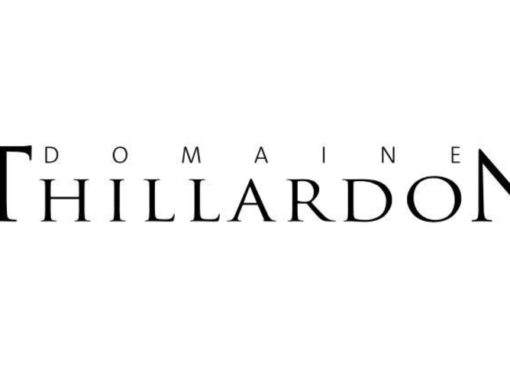 Domaine Thillardon