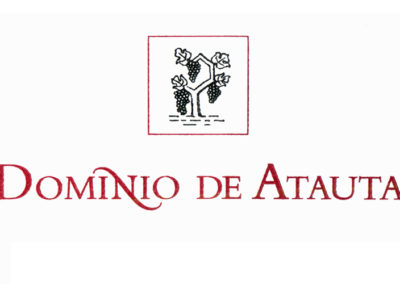 Dominio de Atauta