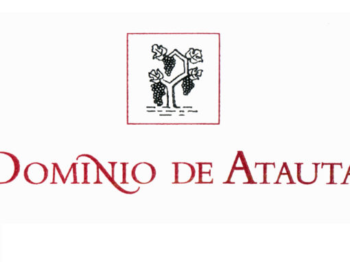 Dominio de Atauta