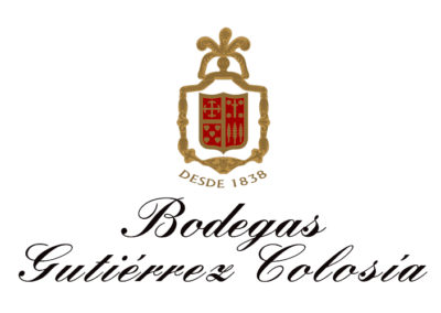Bodegas Gutiérrez Colosia