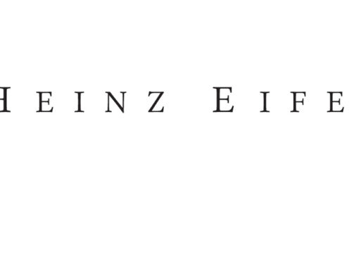 Heinz Eifel