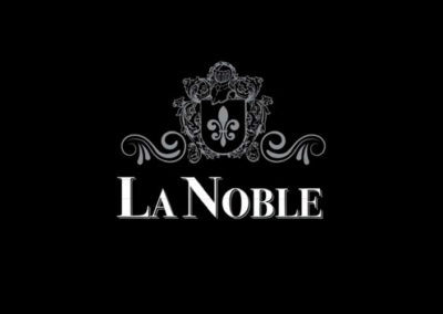 La Noble