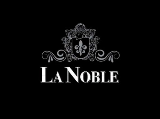 La Noble