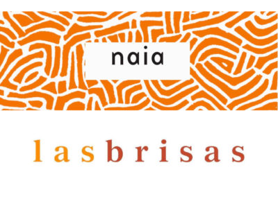 Bodegas Naia | Las Brisas