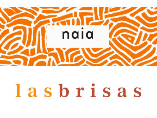 Bodegas Naia | Las Brisas