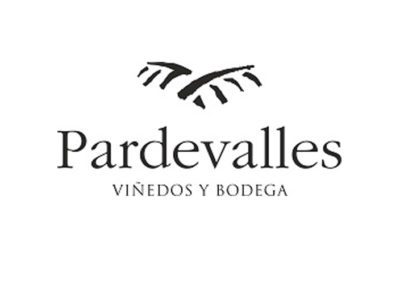 Bodegas Pardevalles