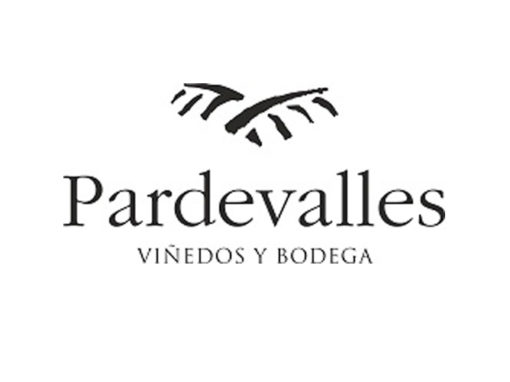 Bodegas Pardevalles