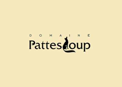 Domaine Pattes Loup