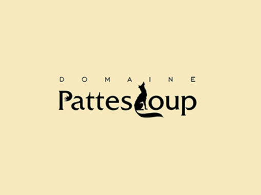 Domaine Pattes Loup