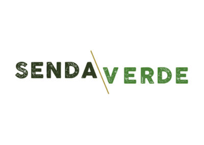 Senda Verde