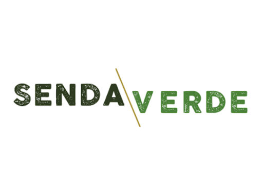 Senda Verde