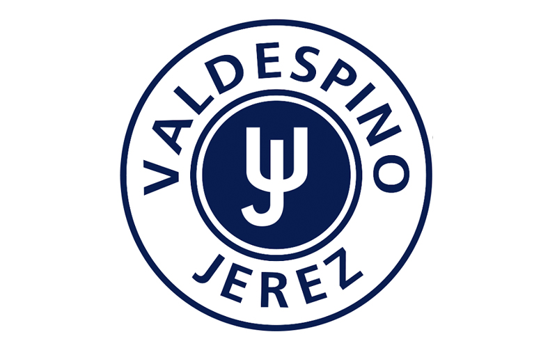 valdespino-logo