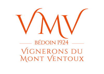 Les Vignerons du Mont Ventoux