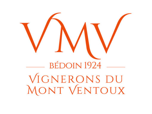 Les Vignerons du Mont Ventoux