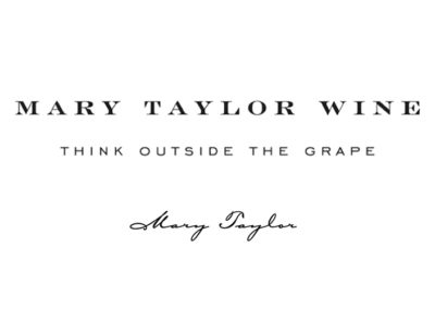 Mary Taylor Wines