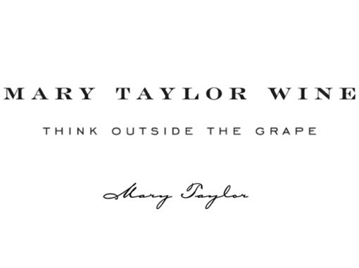 Mary Taylor Wines