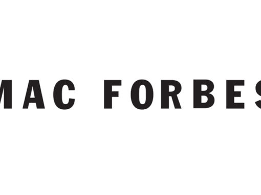 Mac Forbes