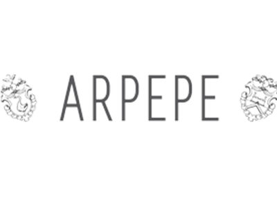 ARPEPE