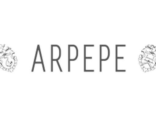 ARPEPE