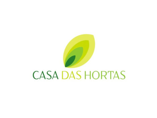 Casa das Hortas | Cabeça de Gaio