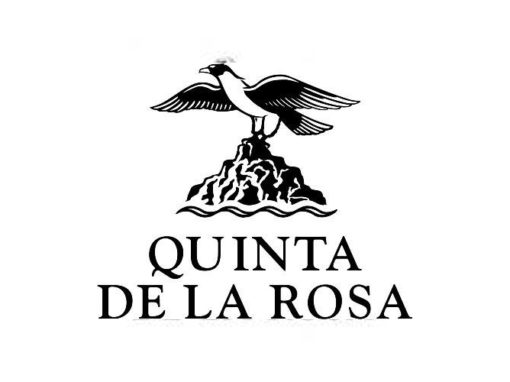 Quinta de la Rosa