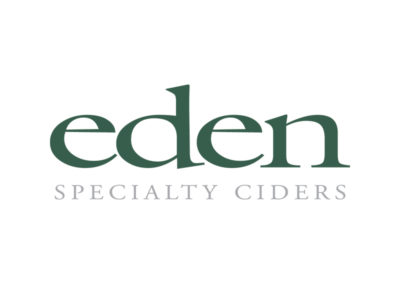 Eden Ciders