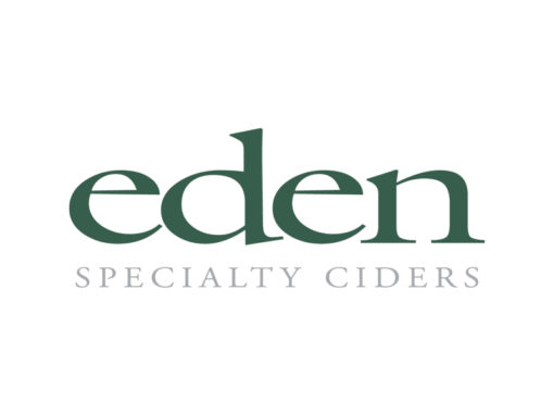 Eden Ciders