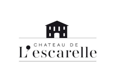 Chateau L’Escarelle