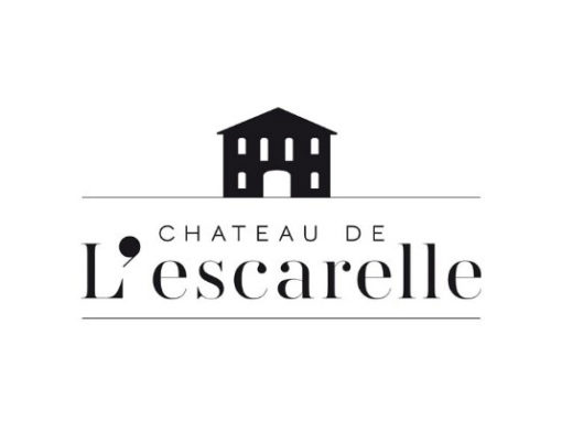 Chateau L’Escarelle