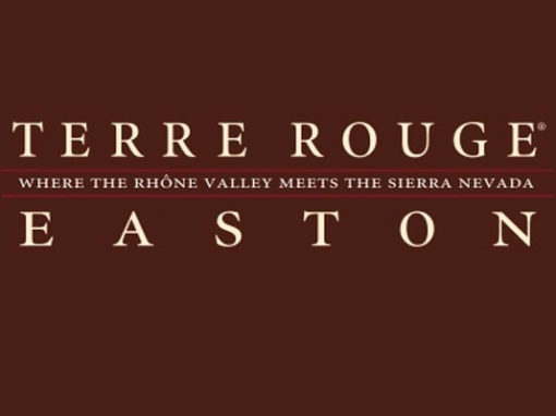 Easton Wines & Domaine de la Terre Rouge