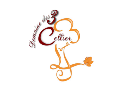 Domaine des 3 Cellier