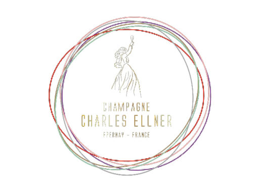 Champagne Charles Ellner