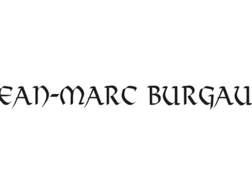 Jean-Marc Burgaud