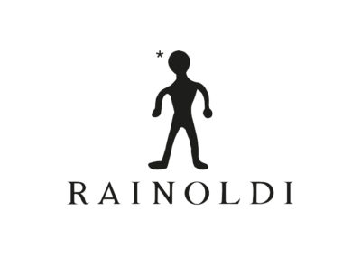 Rainoldi