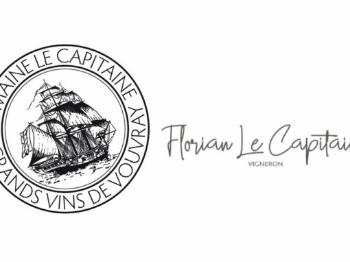 Capitaine Vouvray