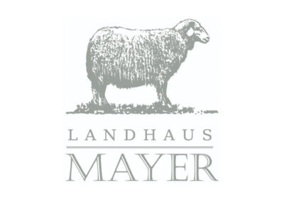 Landhaus Meyer