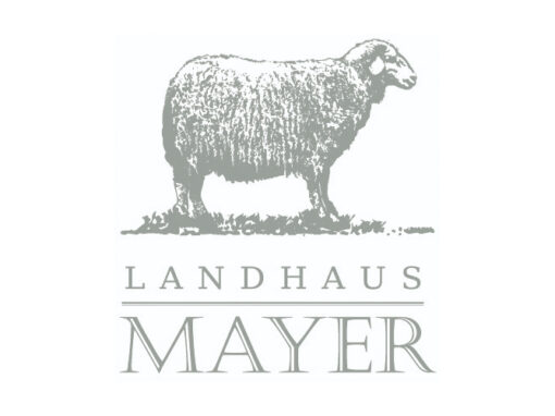 Landhaus Meyer