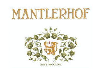 Mantlerhof