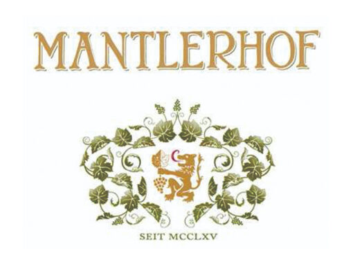 Mantlerhof