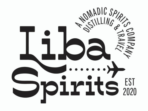 Liba Spirits – A Nomadic Distilling Company