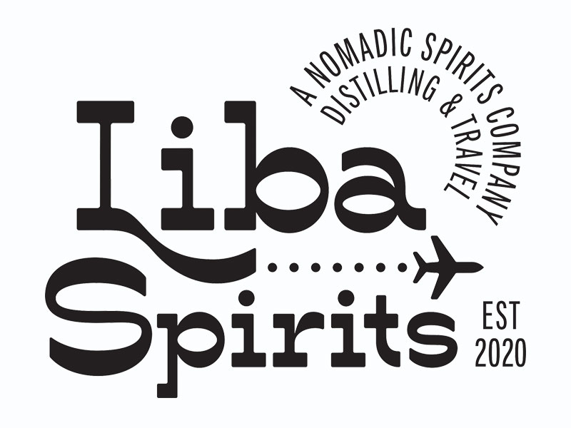 liba-spirits-logo