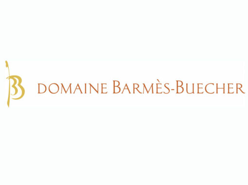 Barmès Beucher