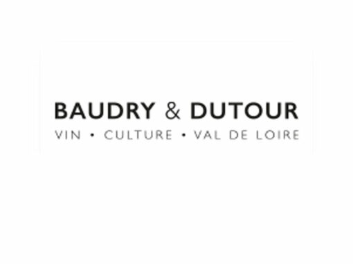 Baudry Dutour