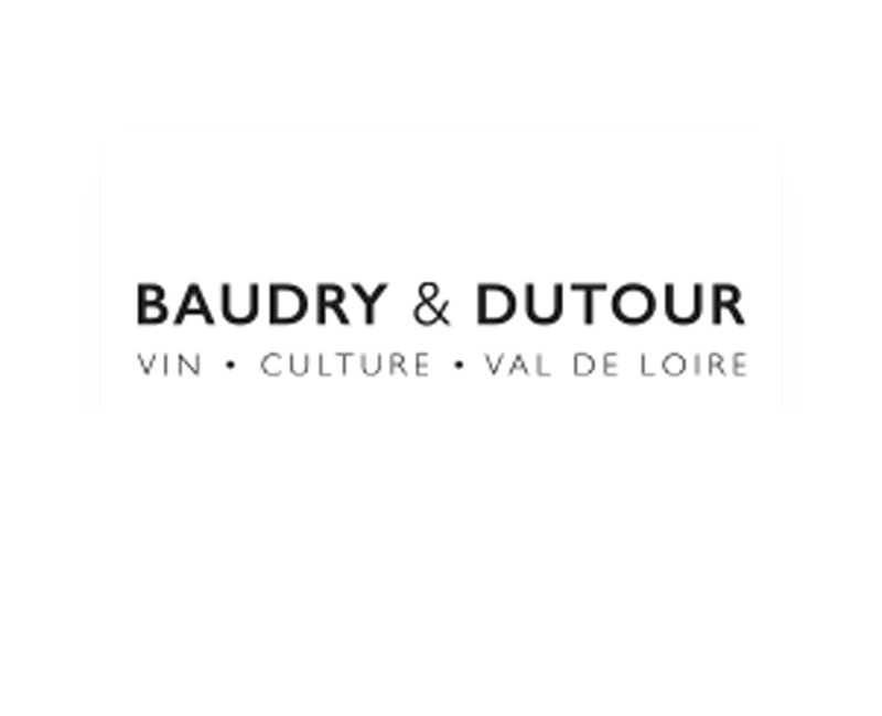 Baudry Dutour - Bourget Imports | Importer & Wholesale Distributor of ...