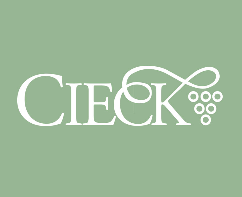 cieck-logo