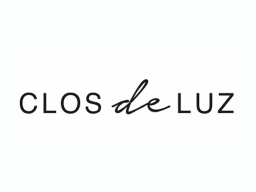 Clos de Luz